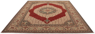 Farahan Qadam