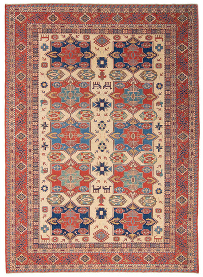 Seta Kilim Sumak