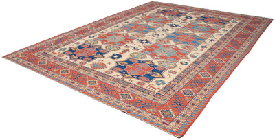 Seta Kilim Sumak