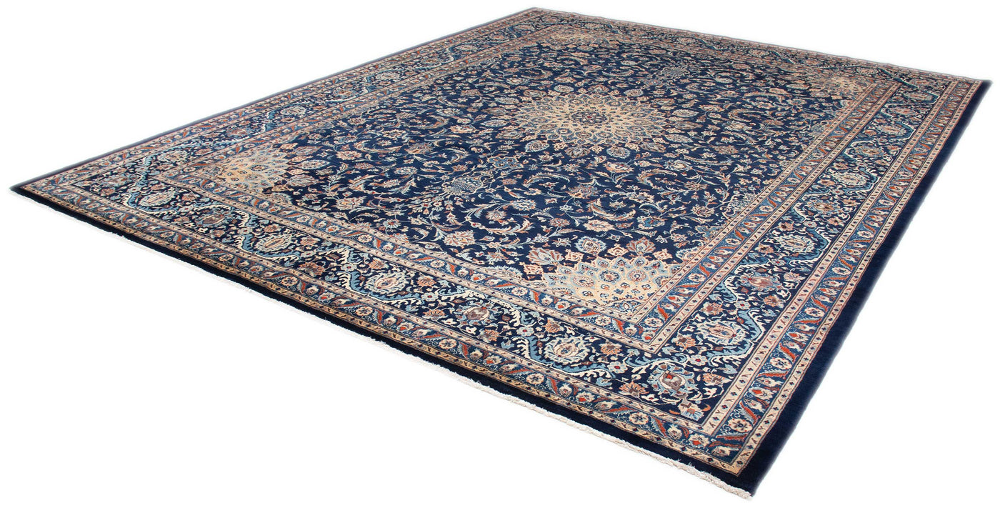 Kashmar Orientale