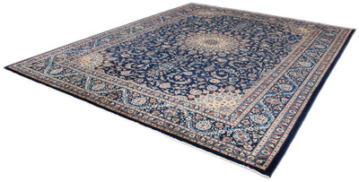 Kashmar Orientale