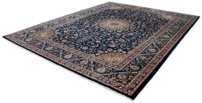 Kashmar Orientale