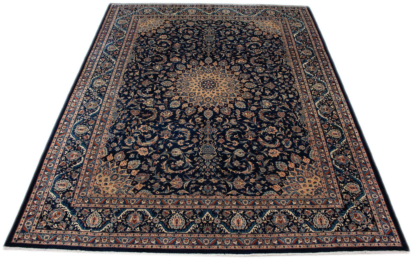 Kashmar Orientale