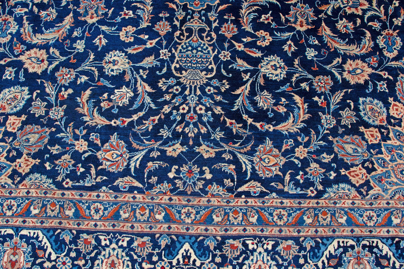 Kashmar Orientale