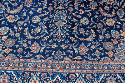 Kashmar Orientale
