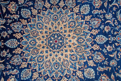 Kashmar Orientale