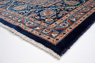 Kashmar Orientale