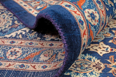 Kashmar Orientale