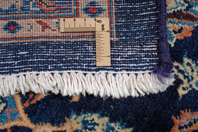 Kashmar Orientale