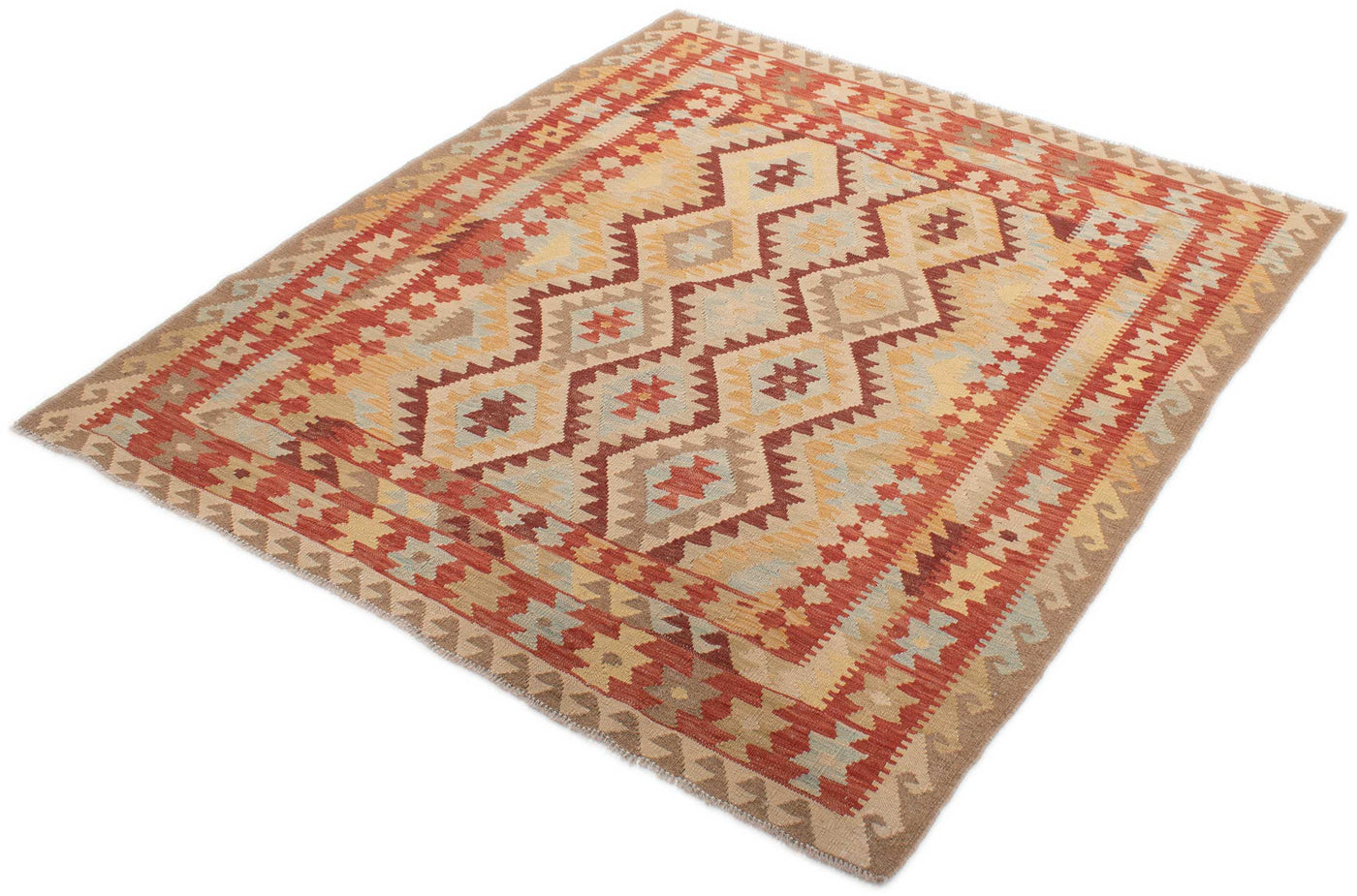 Natura Kilim