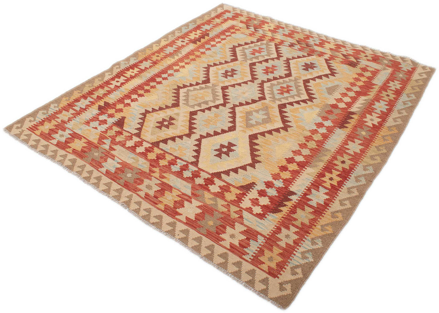 Natura Kilim