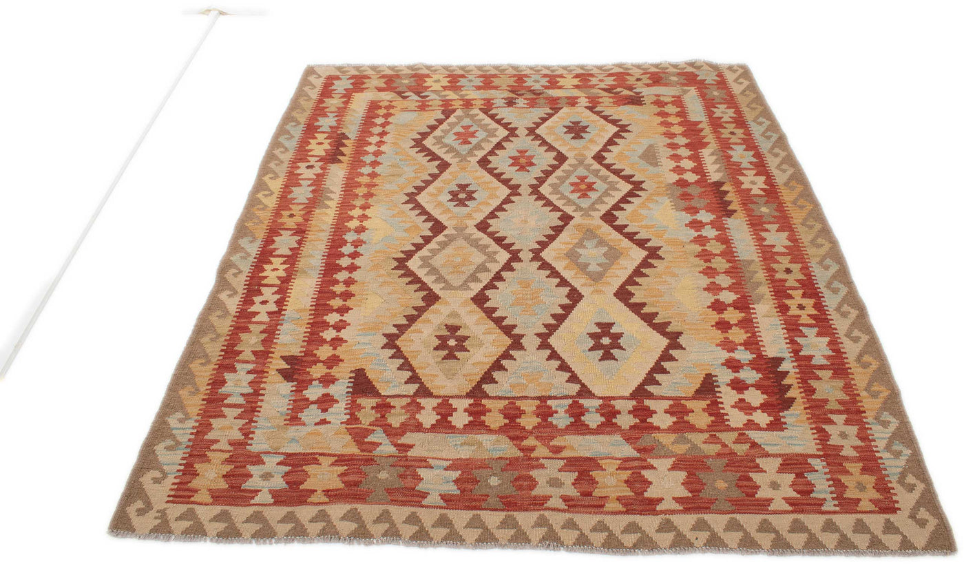 Natura Kilim