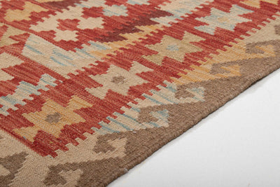 Natura Kilim