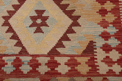 Natura Kilim