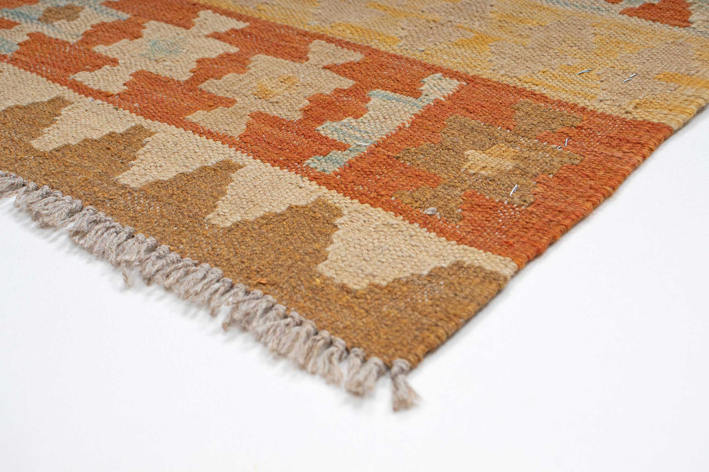 Natura Kilim