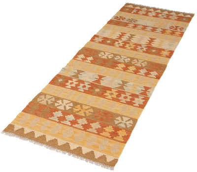 Natura Kilim