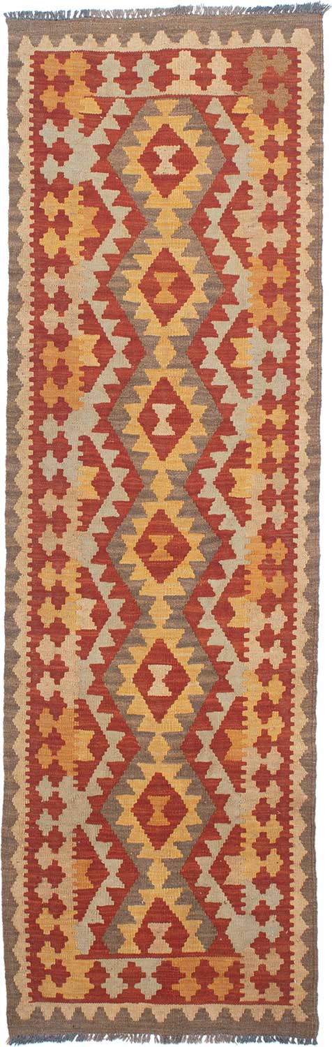 Natura Kilim