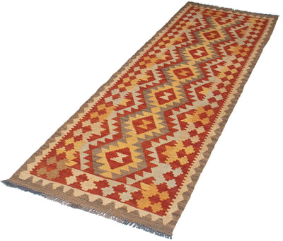 Natura Kilim