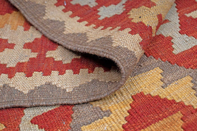 Natura Kilim