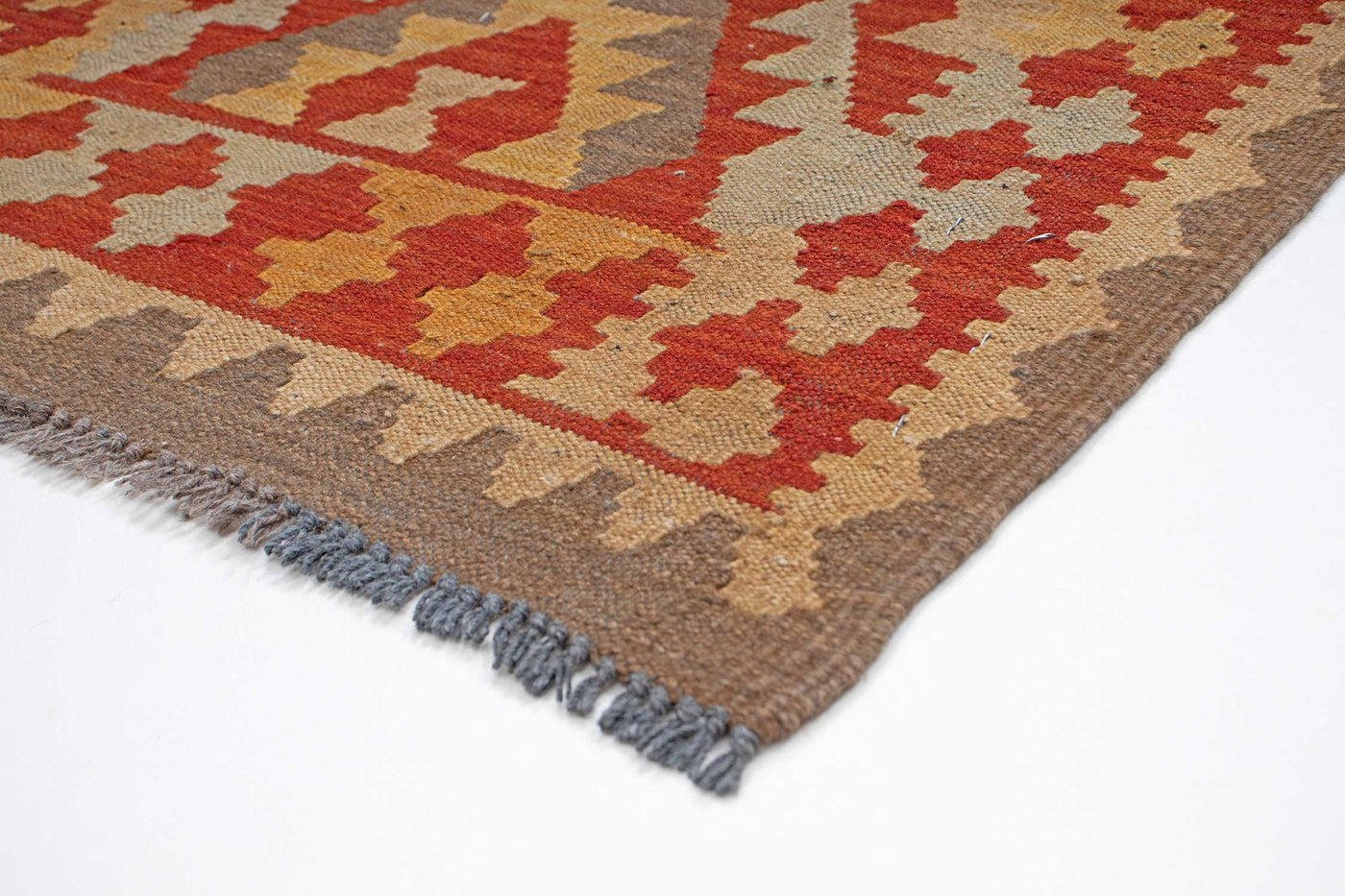 Natura Kilim