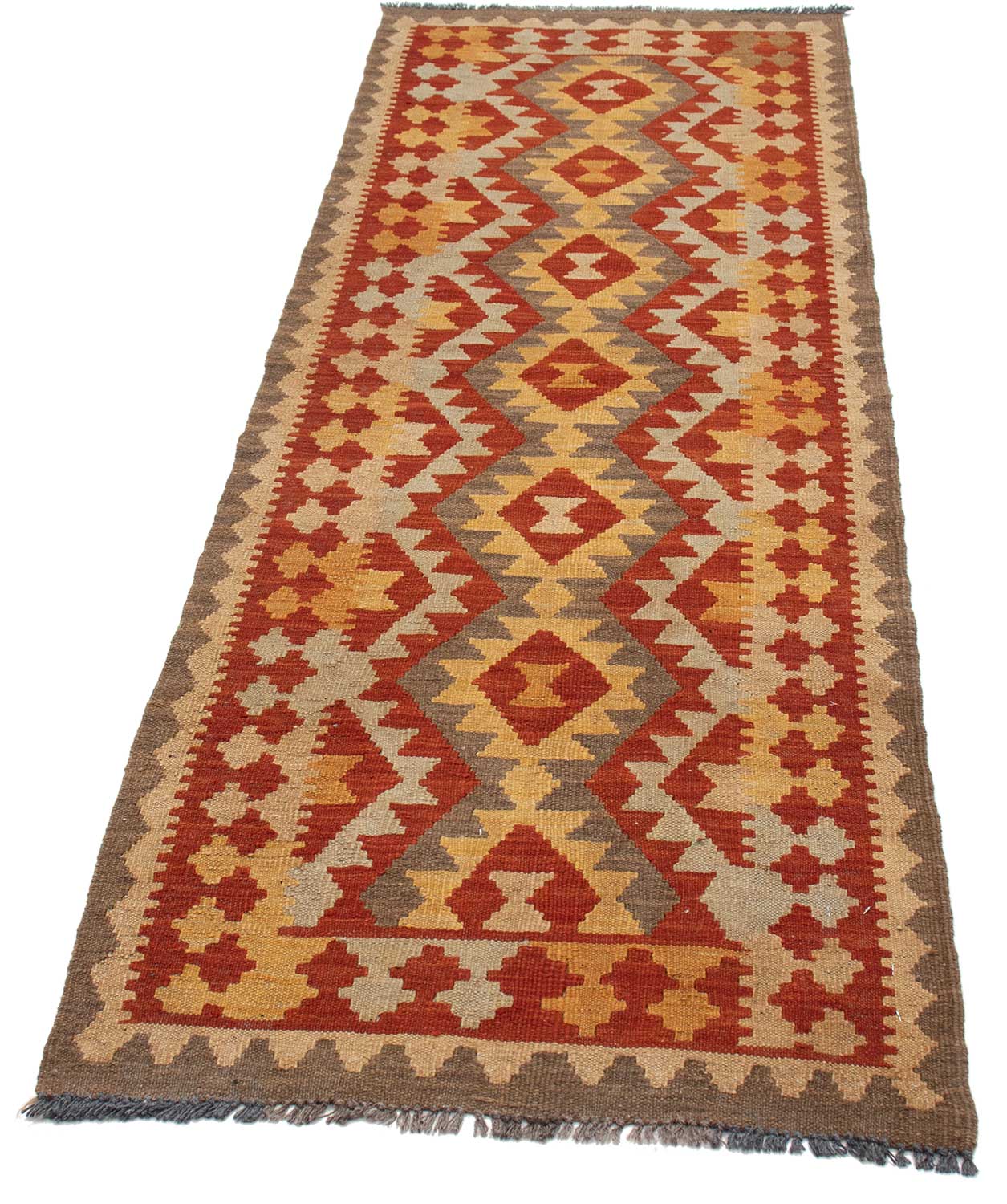 Natura Kilim