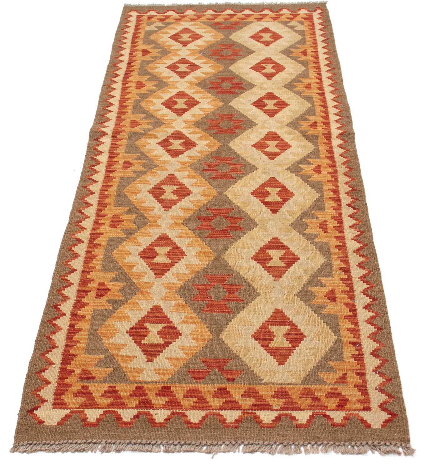 Natura Kilim