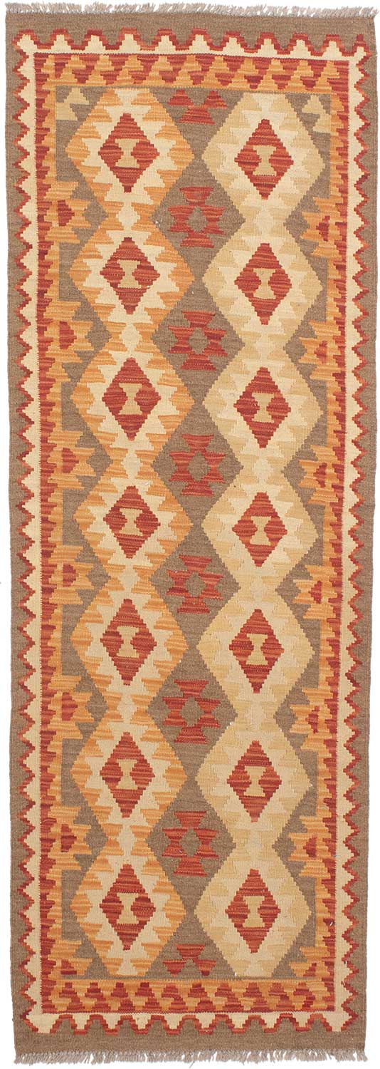 Natura Kilim