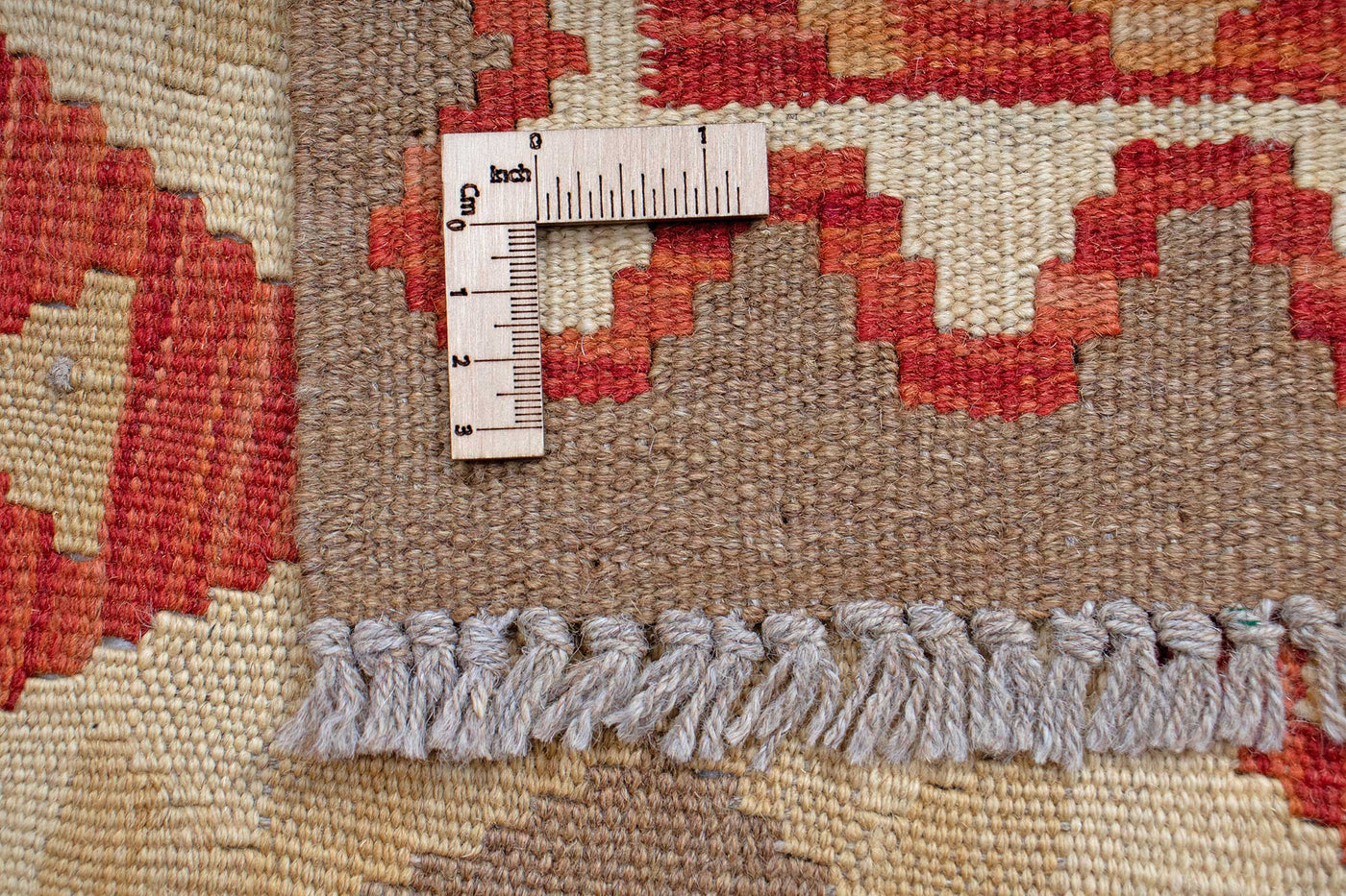 Natura Kilim