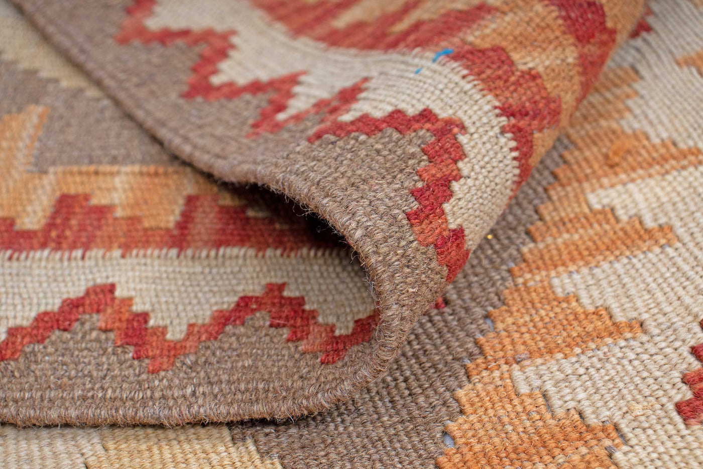 Natura Kilim