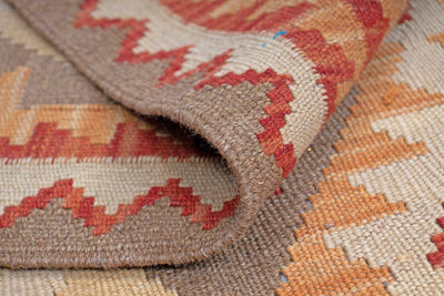 Natura Kilim