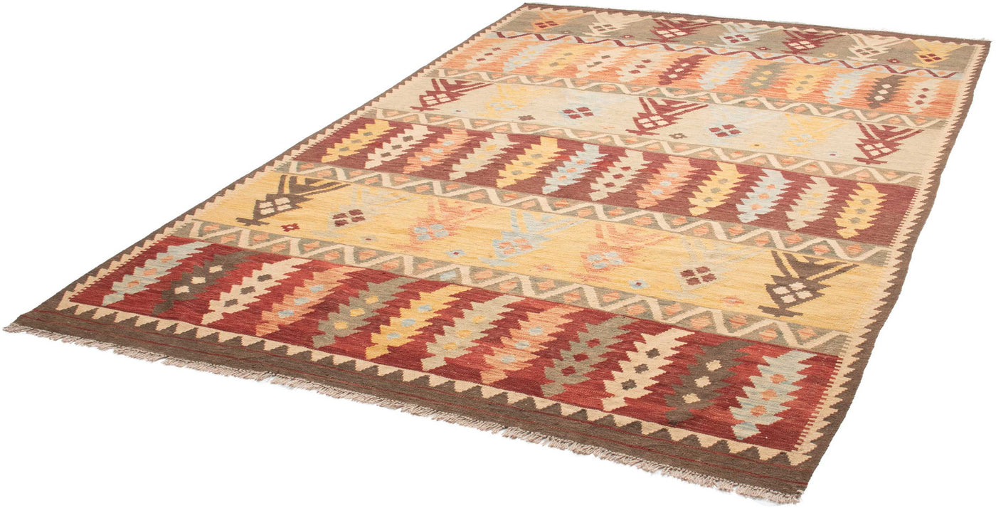 Natura Kilim