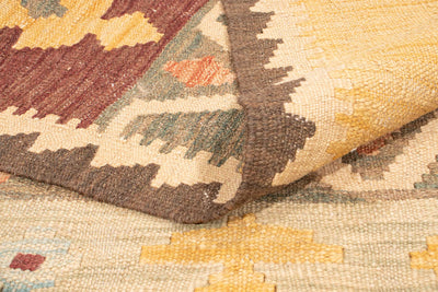 Natura Kilim