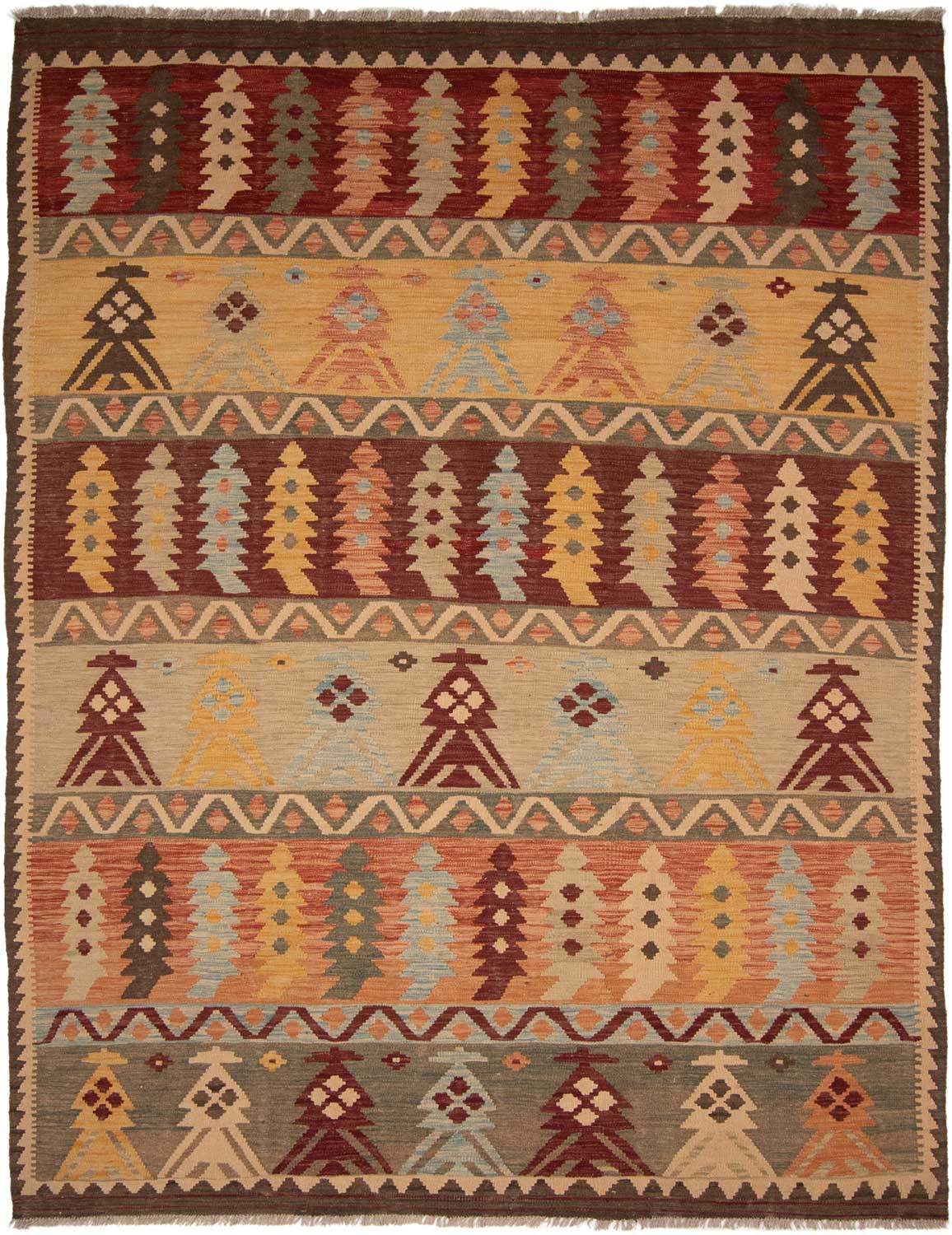 Natura Kilim