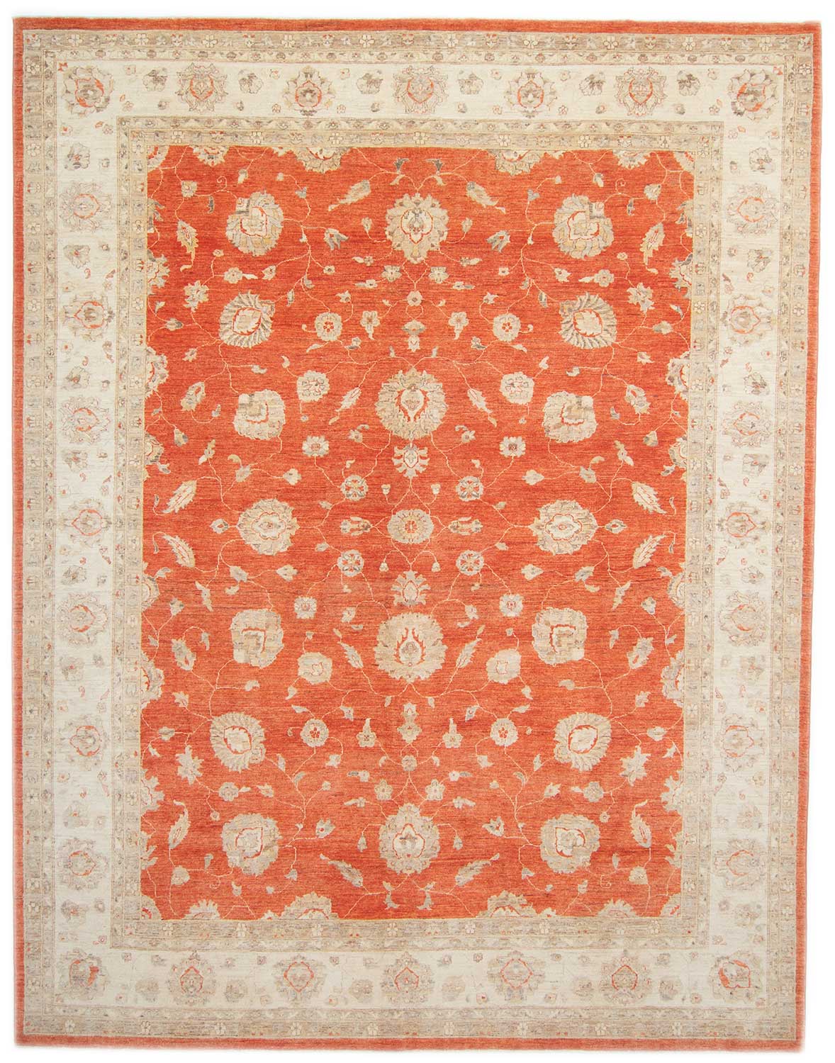 Farahan moderno