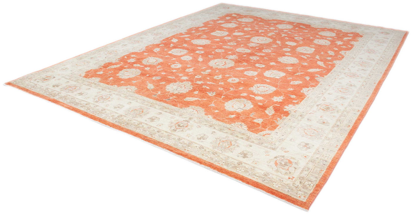 Farahan moderno