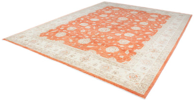 Farahan moderno