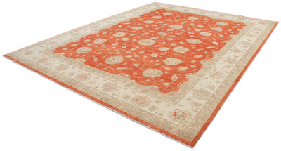Farahan moderno