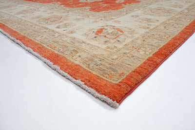 Farahan moderno