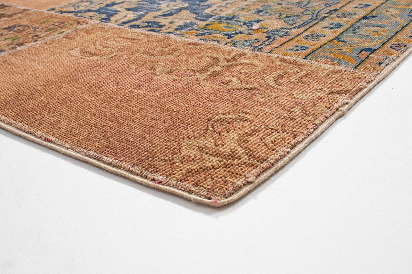 Patchwork Marly