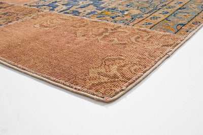 Patchwork Marly