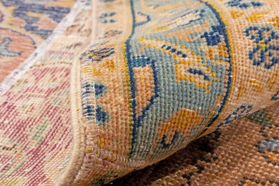 Patchwork Marly