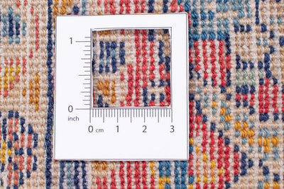 Patchwork Marly
