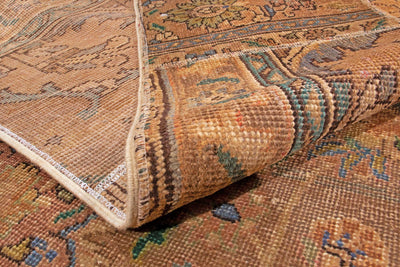 Patchwork Alisay