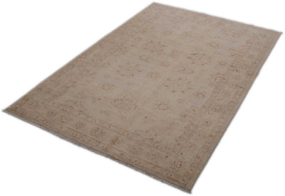 Farahan