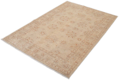 Farahan