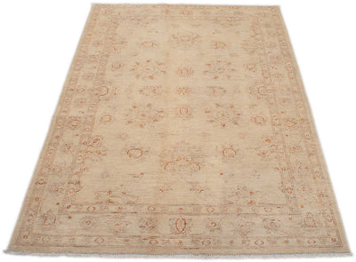 Farahan