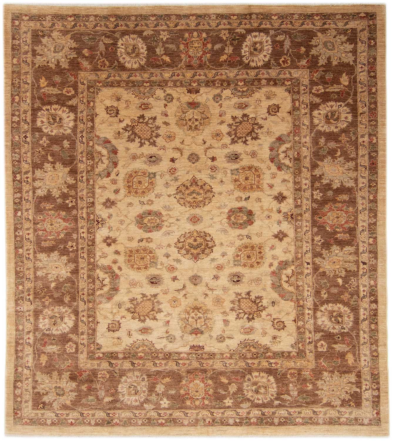 Farahan