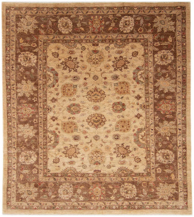 Farahan