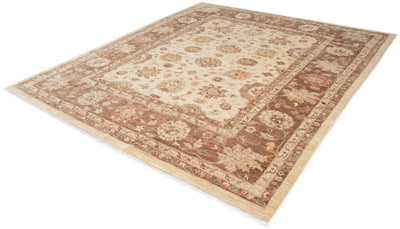 Farahan