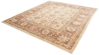 Farahan